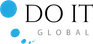 DO IT GLOBAL