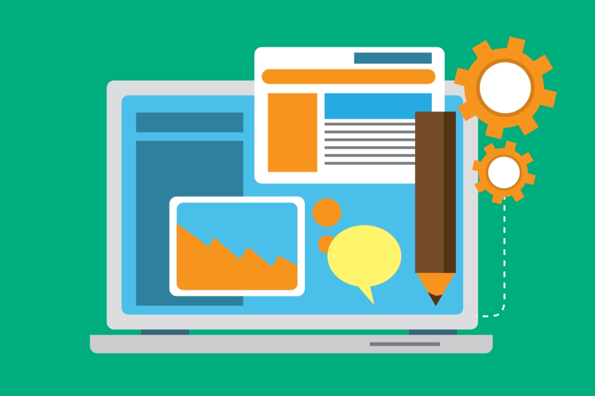 Custom software is the key to success - DIG Software House