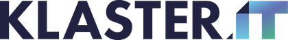 Klaster IT (Klaster ICT Pomorze Zachodnie)